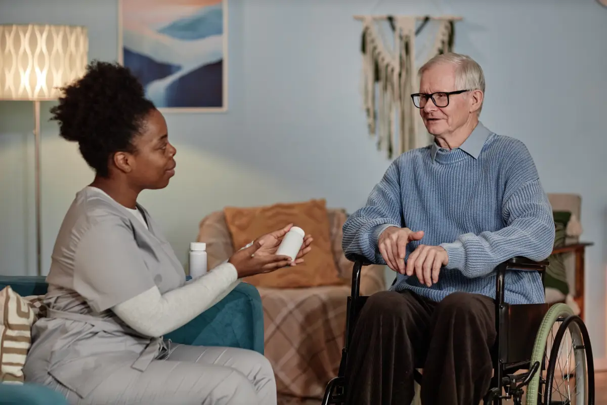 social-prescriber